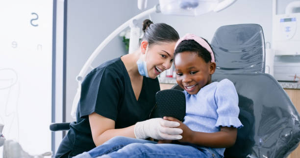 Best Pediatric Dentistry  in Craigsville, WV