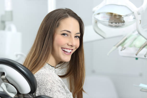 Best Laser Dentistry  in Craigsville, WV